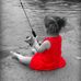 Janette Dyet - Facebook