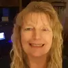 jeannettedye - @jeannettedye - TikTok