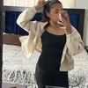 Janet EG - @jan_eg - TikTok