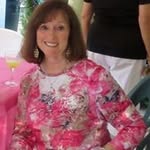 Janet Egan Garvin - @garvinjanet - Instagram