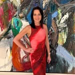 Janet Egan Miller - @janeteganmiller - Instagram