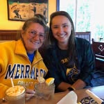 Janet Weldon Egan - @janetweldonegan - Instagram