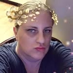Janette - @janetteegana12 - Instagram