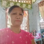 Janette Bangero Egan - Facebook