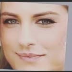 Janette Egan - @egan_janette - Instagram