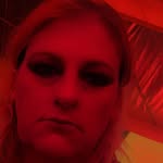 Janette Egan - @shadowdg197 - Instagram