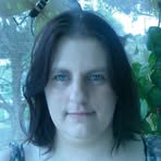 Janette Egan - Facebook