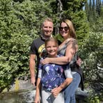 Janette Egan Powell - Facebook