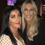 Janette Geoghegan - @janettegeoghegan - Instagram
