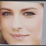 Purplestar Egan - @janetteegan12 - Instagram