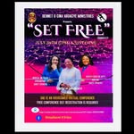 Elder Dr AnJanette D. Garner - @elderanjanette - Instagram