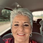 Janet Elder - @janetelder1 - Instagram