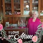 Janet Elder - @janet.elder.77 - Instagram