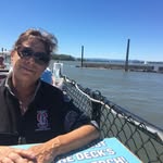 Janet Elder - @janetelder61 - Instagram