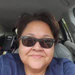 Janet Elder - @jj_elder - Instagram