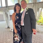 Janet Elder - @janetelder - Instagram