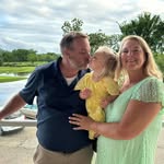 Janet Elder - @jelder574 - Instagram