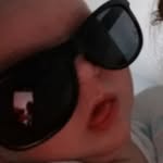Janet Elder - @jjelderandbuddy - Instagram