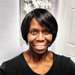 Janet Elder Hippeard - @hippfam - Instagram