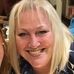 Janette Elder - Facebook