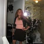 Janette Elder - @jean6354 - Instagram
