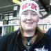 Janette Elder - Facebook