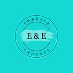 Janette elder - @embraceenhance - Instagram