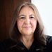 Janette Elder - Facebook