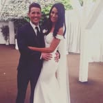 Janette Elder - @janette_elder_xx - Instagram
