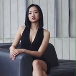 JANE EWING - @jane_t_nguyen - Instagram