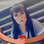 Janet Ewing - @janet.ewing1958 - Instagram