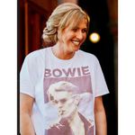 Janet Ewing - @janetewing01 - Instagram
