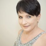 Janet Ewing - @janet_ewing - Instagram