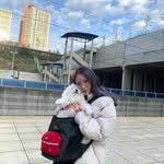 Janet Ewing - @janetewing671 - Instagram