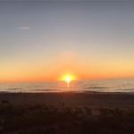 Janet Ewing - @je1959 - Instagram