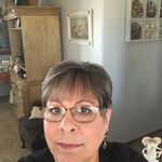 Janet Ewing - @ewing.janet9761 - Instagram
