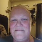 Janet Ewing - Facebook