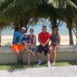 Janet Ewing - @janet.ewing.549 - Instagram