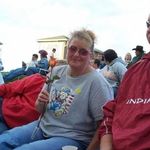 Janet Ewing Anderson - @janet_ewing_anderson - Instagram