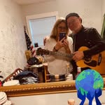 Janet Ewing Cantonwine - @janet_vocals - Instagram