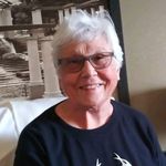 Janet Ewing Lingenfelter - @janet_ewing_lingenfelter - Instagram