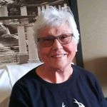 Janet Ewing Lingenfelter - @janet_ewing_lingenfelter1 - Instagram