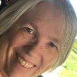 Janet Ewing Panter - @tnschoolpsych - Instagram