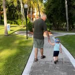 Janet Ewing Petrie - @jpetrie5 - Instagram