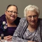 Janet Gaus Ewing - @gausewing - Instagram