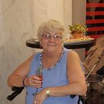 janette  ewing - @janetteewing66 - Instagram