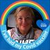 Janette Ewing - Facebook
