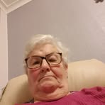 Janette Ewing - Facebook