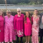 Janette Ewing - Facebook