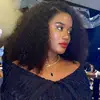 Janet Farley - @janetfarley1 - TikTok